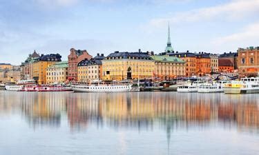 hotels kalmar|De 10 bästa hotellen i Kalmar (från SEK 889) .